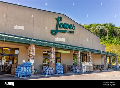 Lowes banner elk - Lowes Foods Banner Elk, NC. Apply Join or sign in to find your next job. Join to apply for the Frozen Stocker PT role at Lowes Foods.